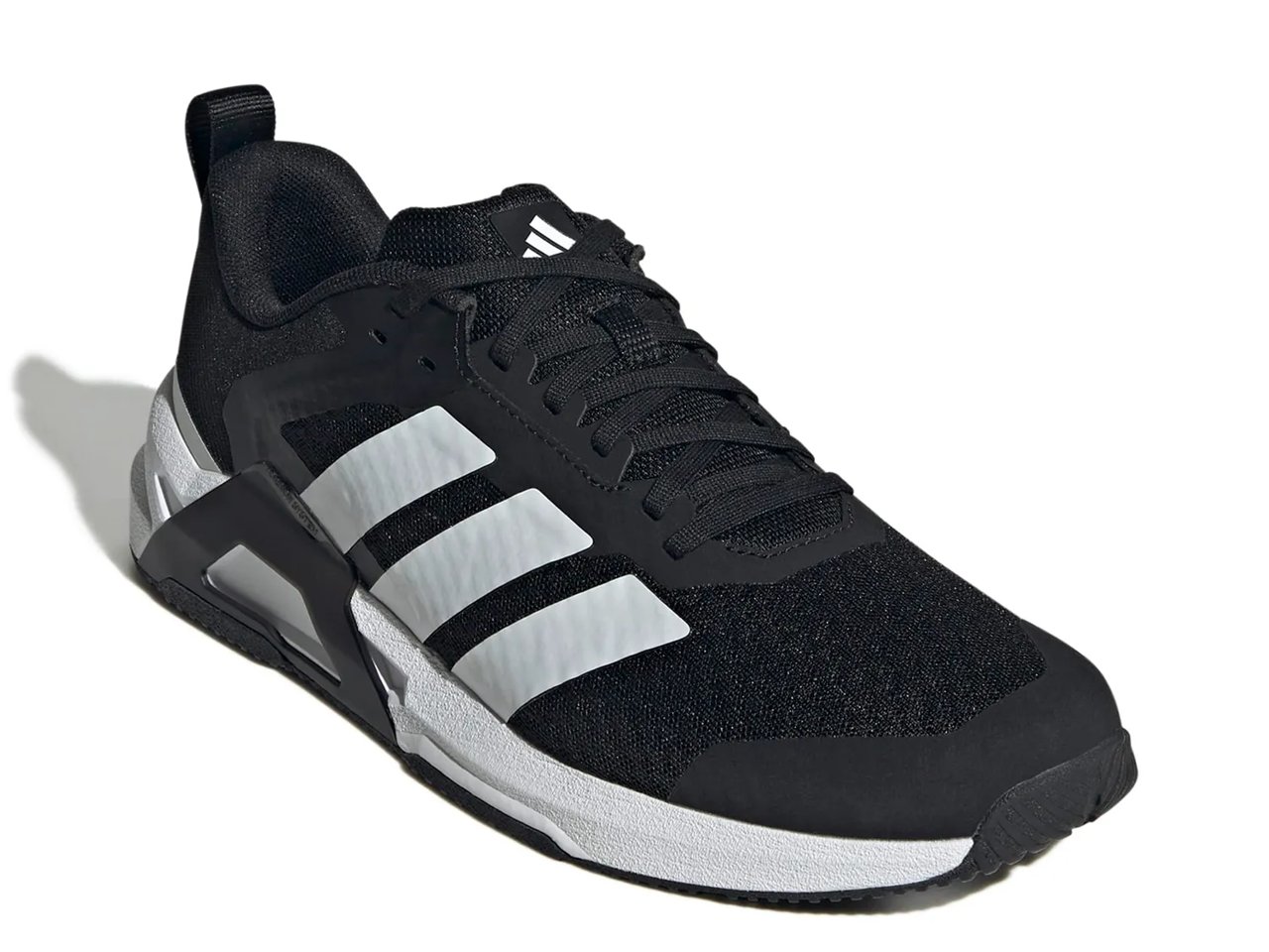 Dropset Control Training Shoe - Men's