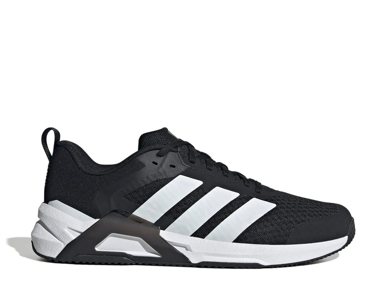 Dropset Control Training Shoe - Men's