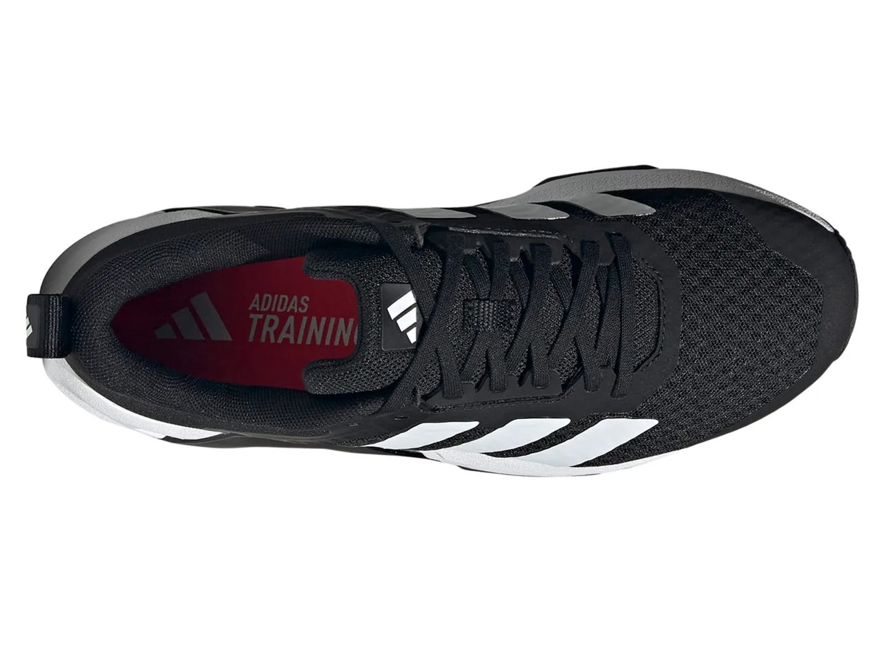Dropset Control Training Shoe - Men's