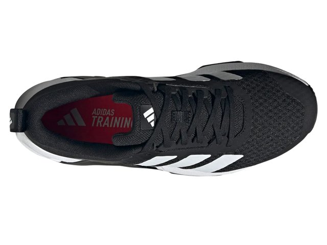 Dropset Control Training Shoe - Men's