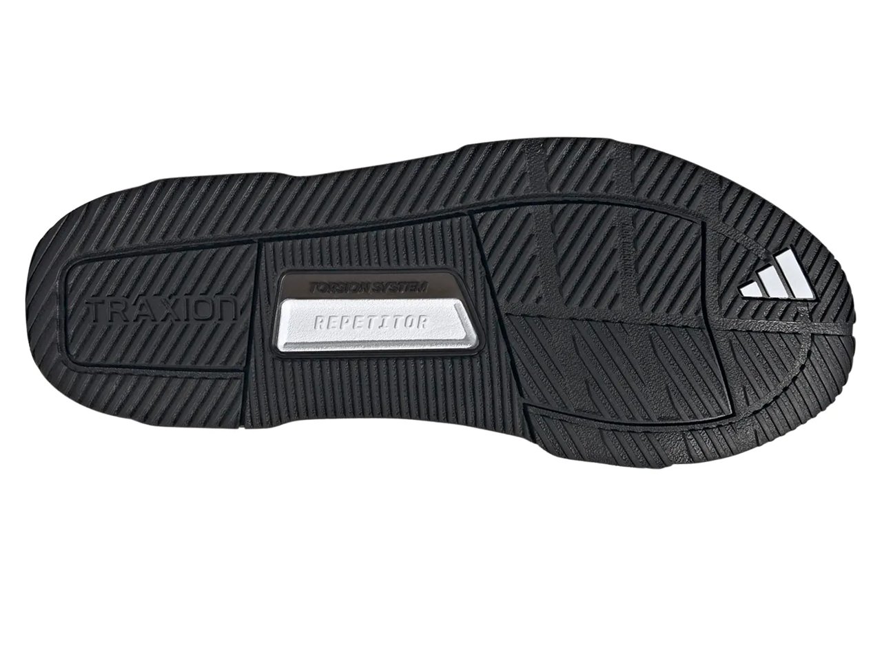 Dropset Control Training Shoe - Men's