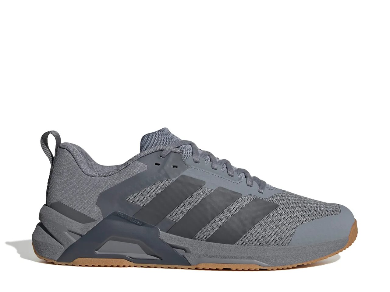 Dropset Control Training Shoe - Men's