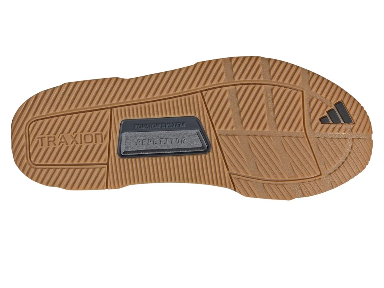 Dropset Control Training Shoe - Men's