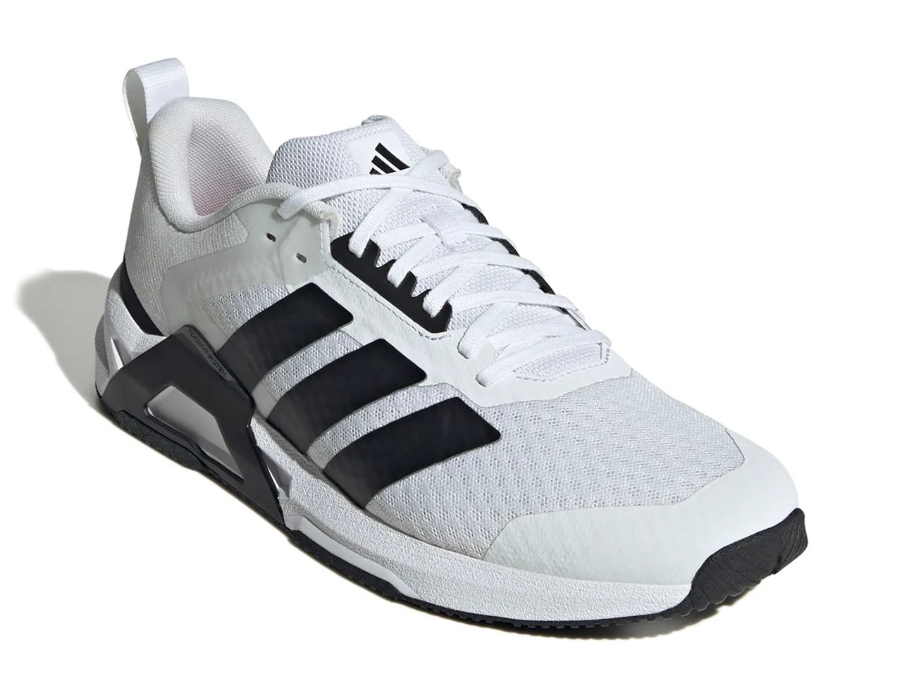 Dropset Control Training Shoe - Men's