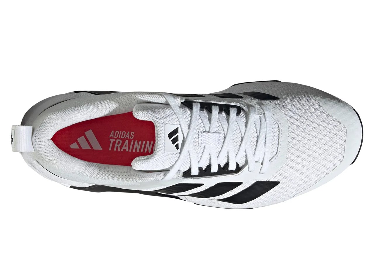 Dropset Control Training Shoe - Men's