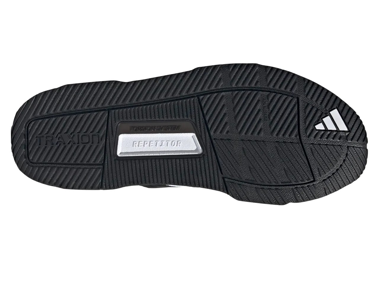 Dropset Control Training Shoe - Men's