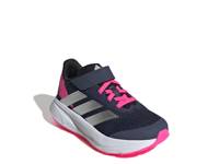 Duramo SL Sneaker - Kids' Navy view