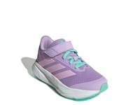 Duramo SL Sneaker - Kids' Purple view