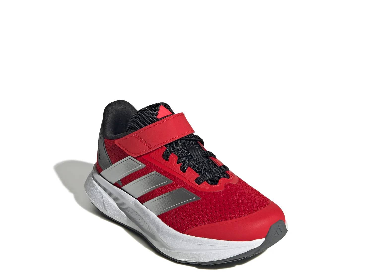 Duramo SL Sneaker - Kids'