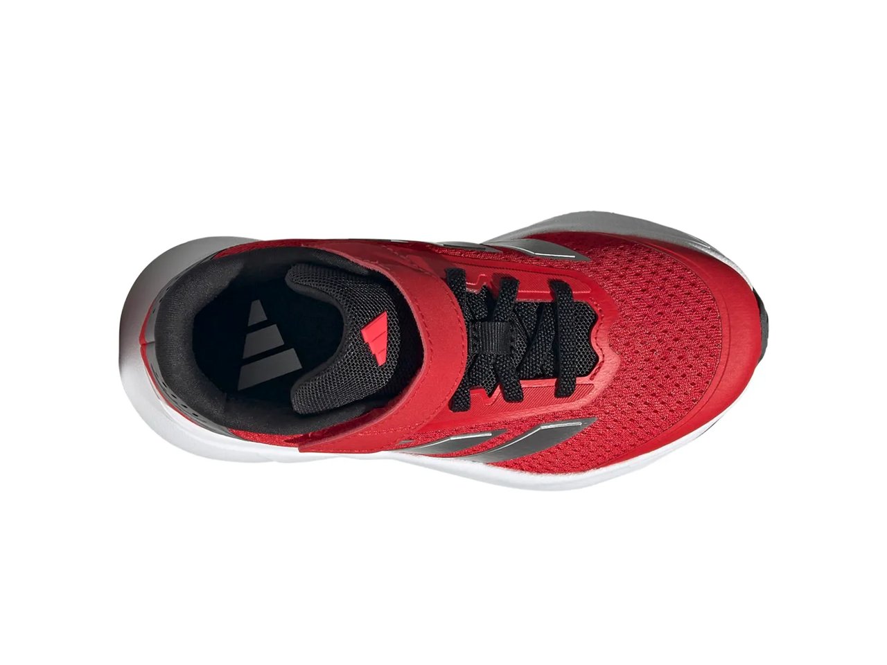 Duramo SL Sneaker - Kids'