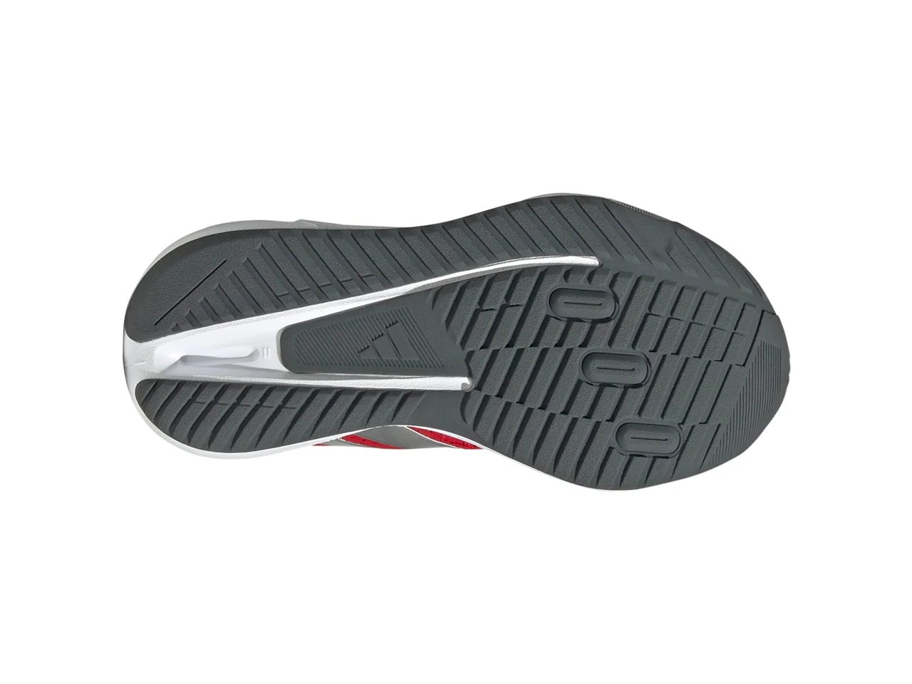 Duramo SL Sneaker - Kids'