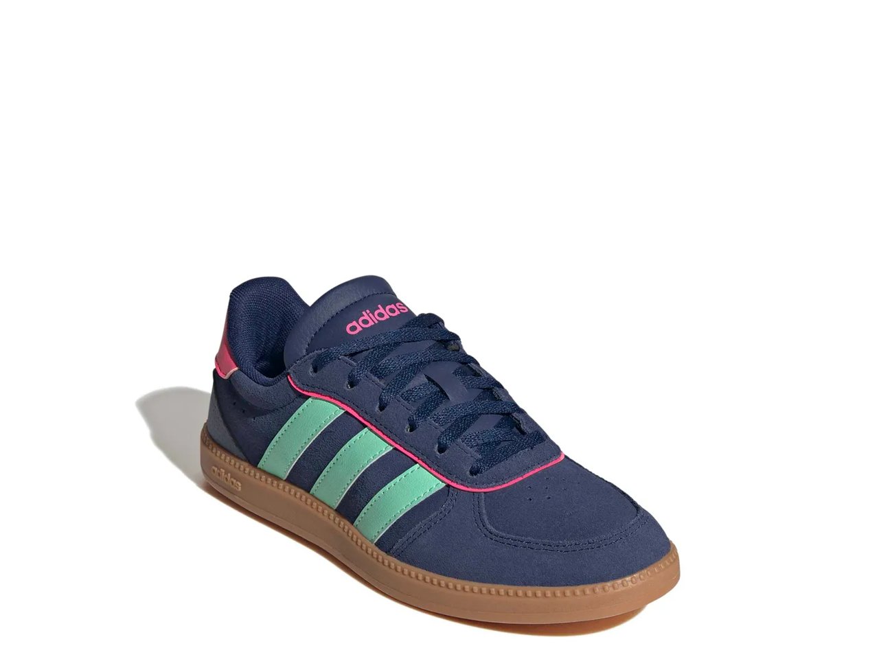 Breaknet Sleek Sneaker - Kids'