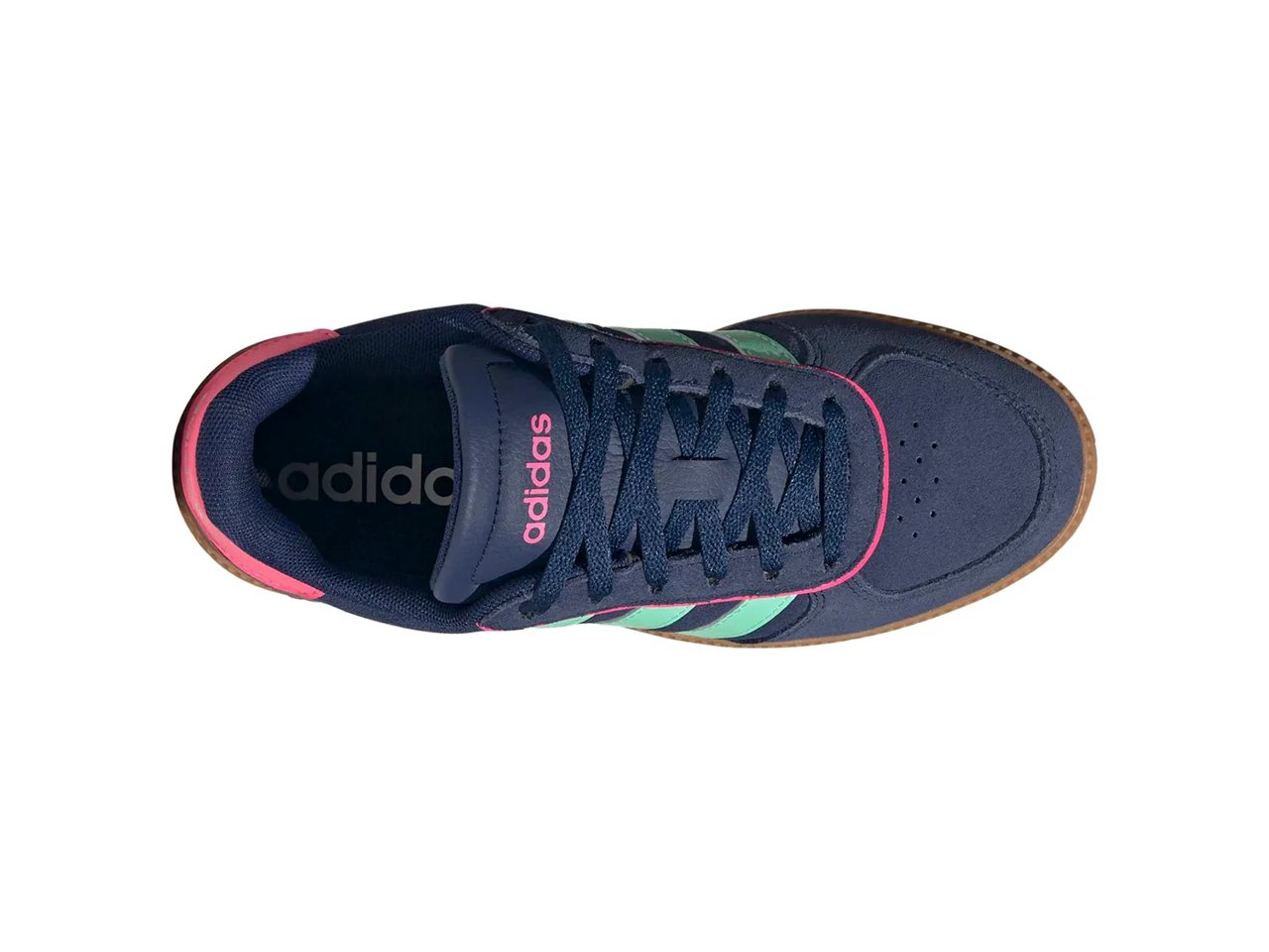 Breaknet Sleek Sneaker - Kids'