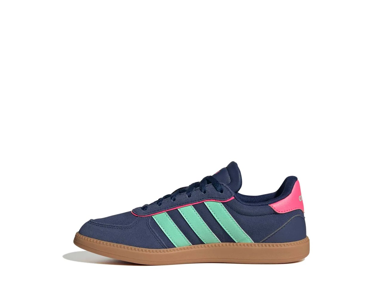 Breaknet Sleek Sneaker - Kids'