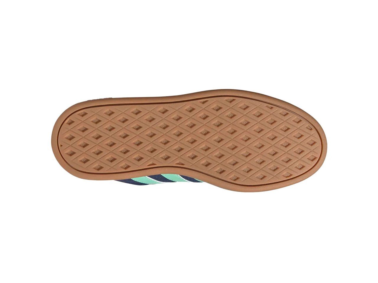 Breaknet Sleek Sneaker - Kids'