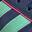 Breaknet Sleek Sneaker - Kids' Navy view