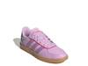 Breaknet Sleek Sneaker - Kids' Purple view