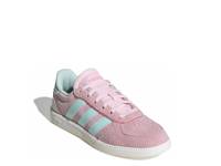 Breaknet Sleek Sneaker - Kids' Pink view