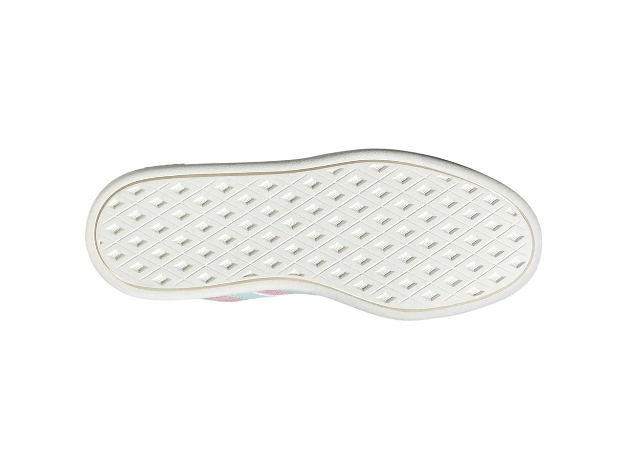 Breaknet Sleek Sneaker - Kids'