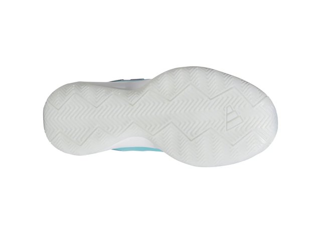 Cross Em Up Select Basketball Shoe - Kids'