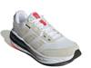 Astrastar Sneaker - Men's White/Multicolor view