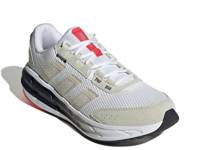 Astrastar Sneaker - Men's White/Multicolor view