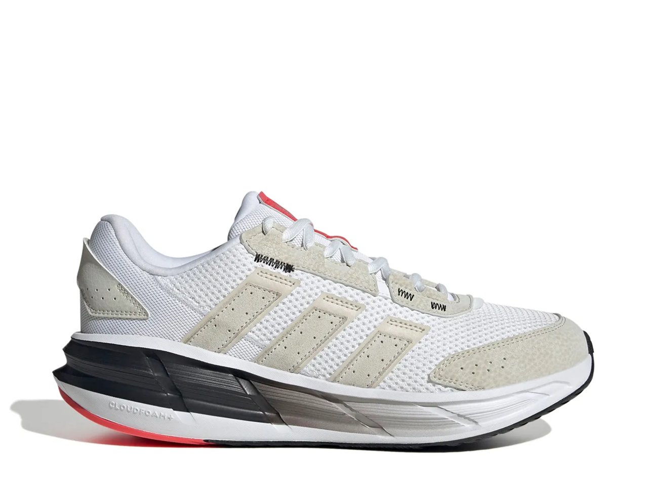 Astrastar Sneaker - Men's