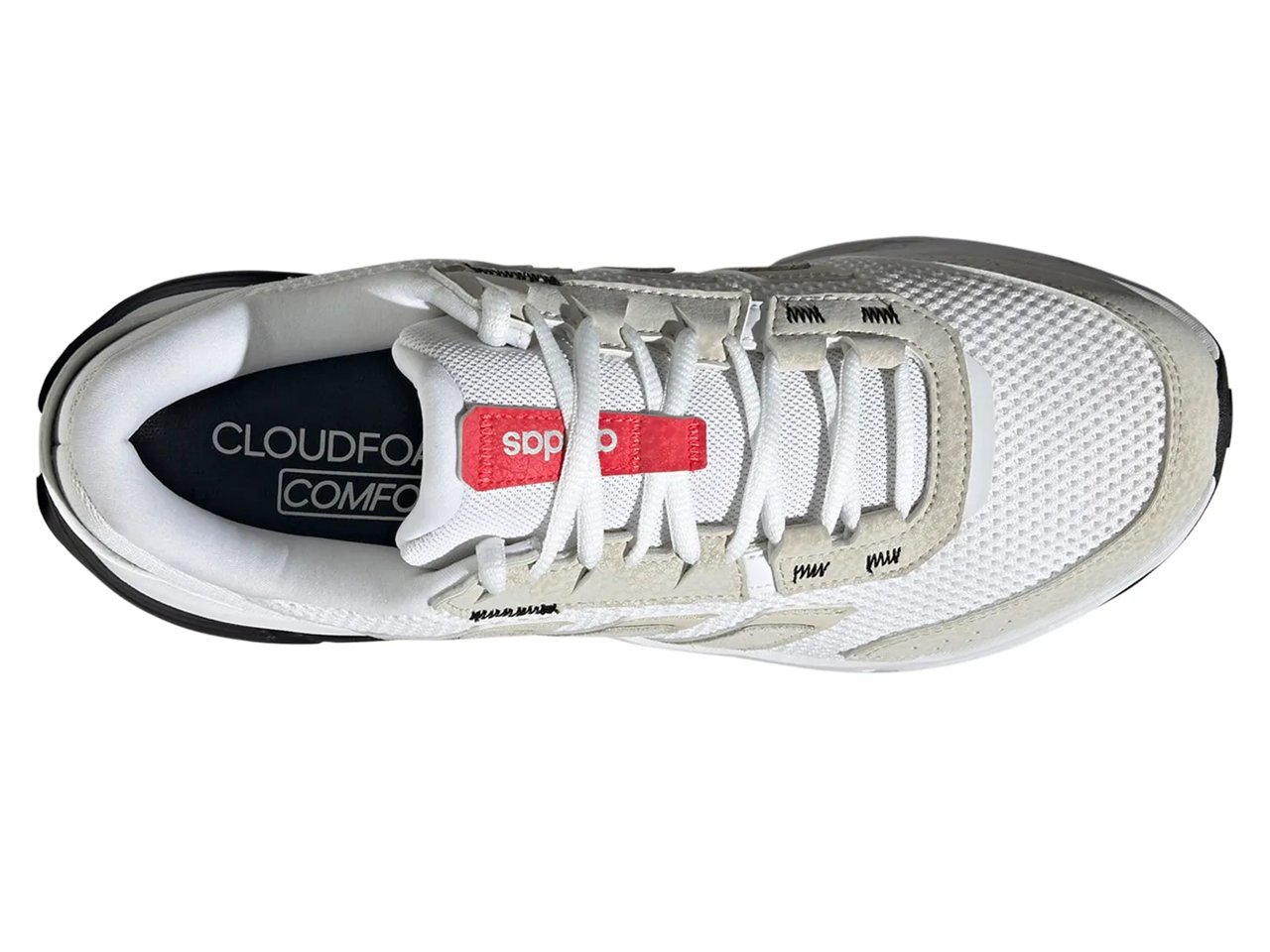 Astrastar Sneaker - Men's