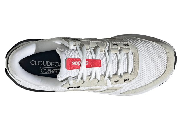 Astrastar Sneaker - Men's