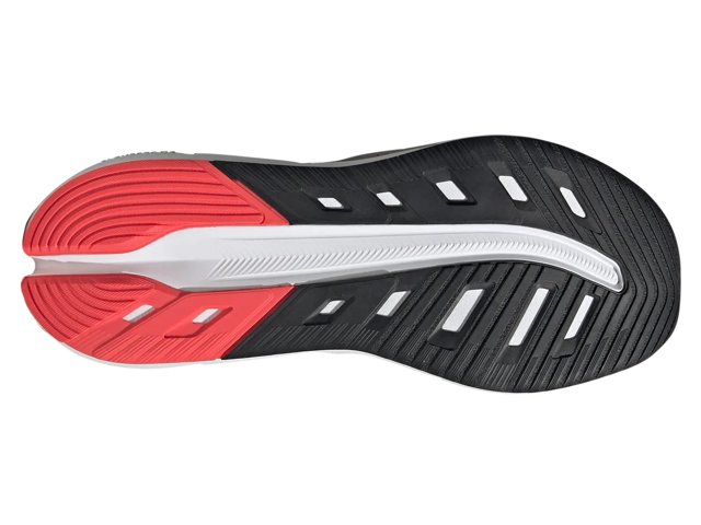 Astrastar Sneaker - Men's