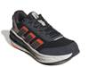Astrastar Sneaker - Men's Grey view