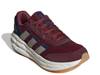 Astrastar Sneaker - Men's Red view
