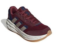 Astrastar Sneaker - Men's Red view