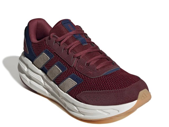 Astrastar Sneaker - Men's