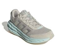 Astrastar Sneaker - Women's Grey view
