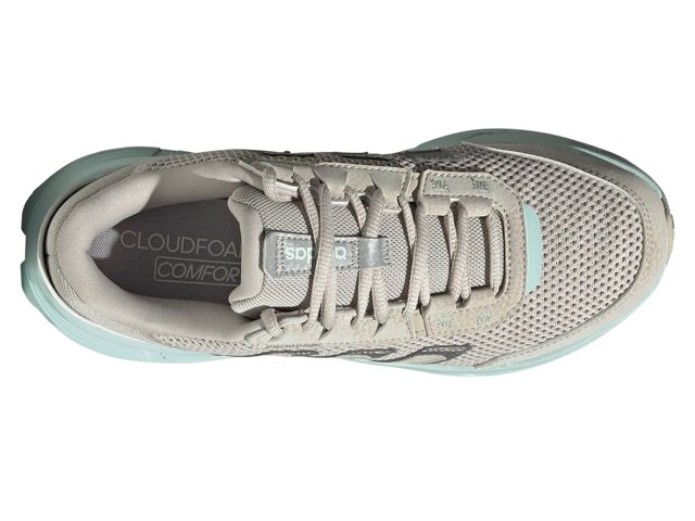 Astrastar Sneaker - Women's