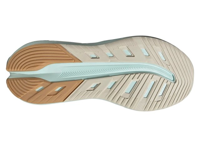 Astrastar Sneaker - Women's