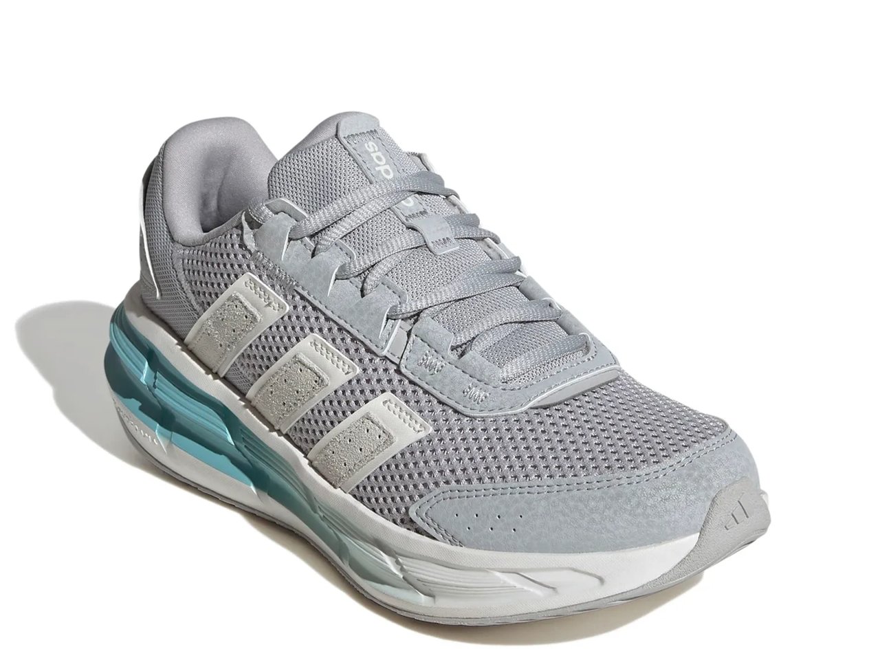 Astrastar Sneaker - Women's