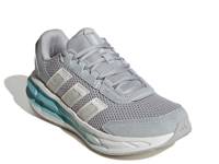 Astrastar Sneaker - Women's Grey view