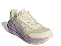 Astrastar Sneaker - Women's Yellow view