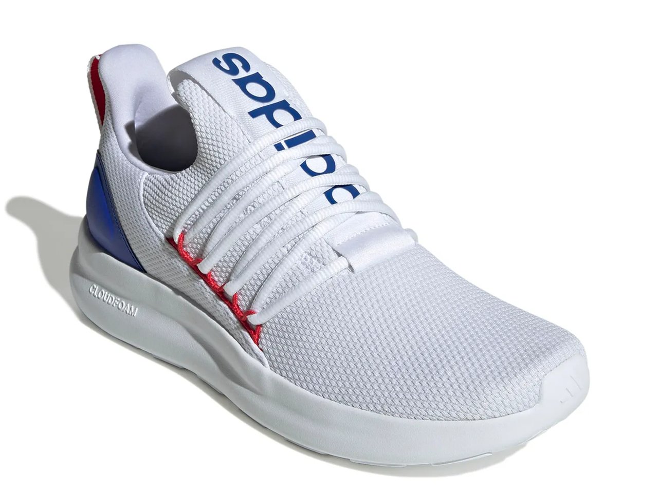 Lite Racer Adapt 7.0 Slip-On Sneaker - Men's