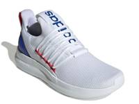Lite Racer Adapt 7.0 Slip-On Sneaker - Men's White view