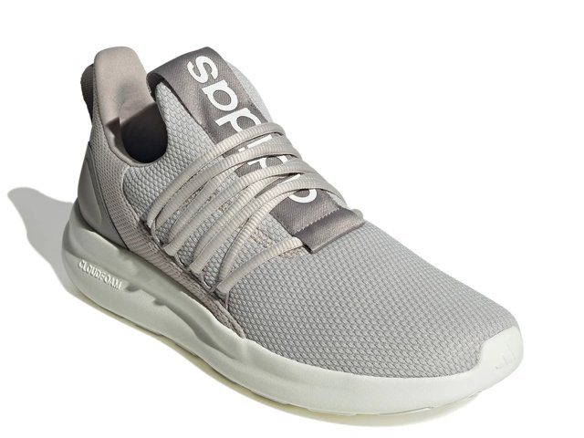 Lite Racer Adapt 7.0 Slip-On Sneaker - Men's