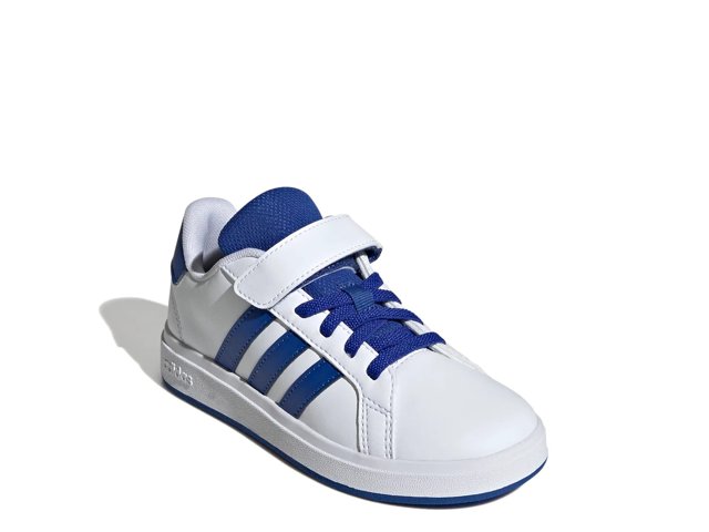 Grand Court 2.0 Sneaker - Kids'