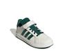 Grand Court 2.0 Sneaker - Kids' White view