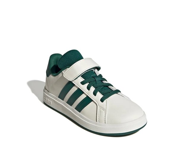 Grand Court 2.0 Sneaker - Kids'