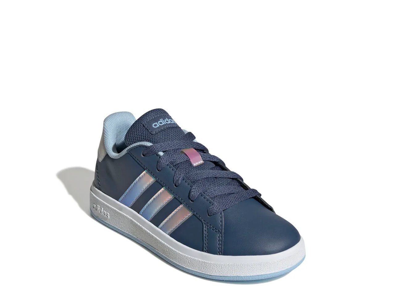 Grand Court 2.0 Sneaker - Kids'