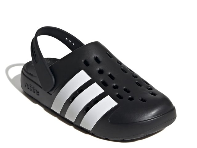 Adilette 2.0 Clog