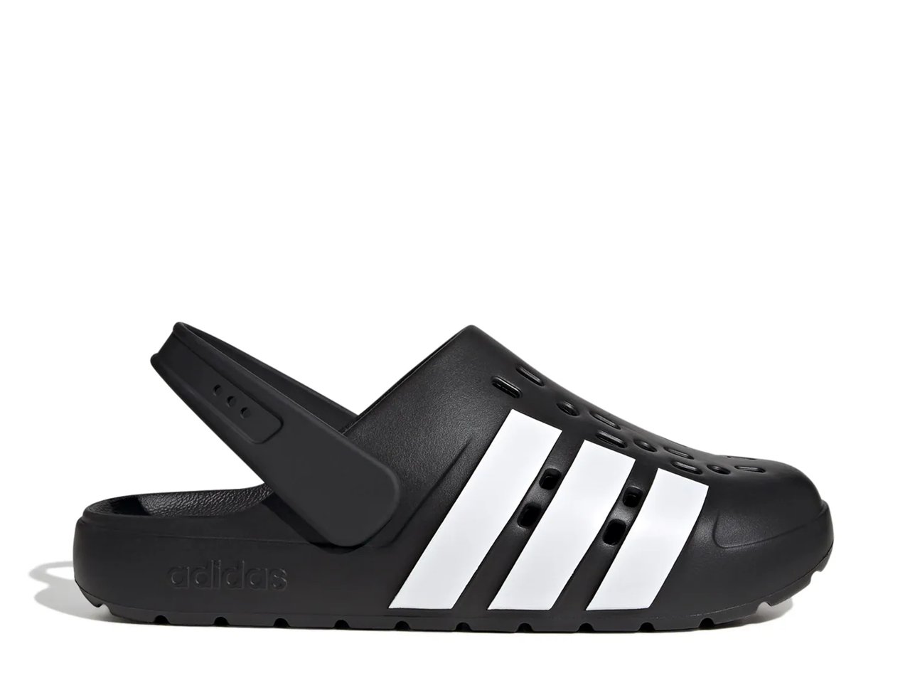 Adilette 2.0 Clog