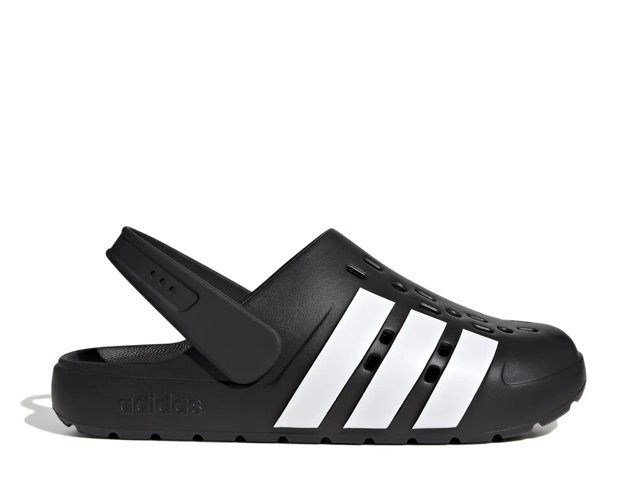 Adilette 2.0 Clog